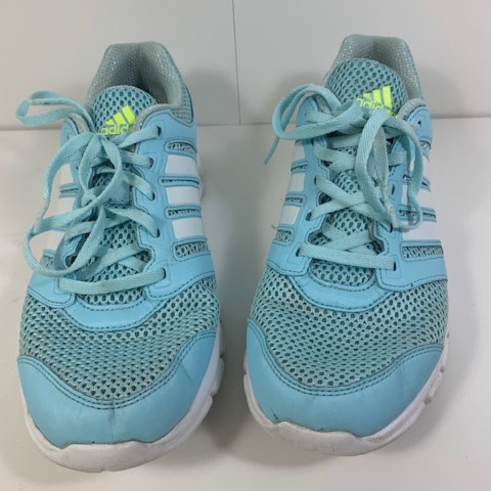 Adidas Breeze Women's 10